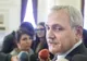 Dragnea pune tunurile pe presa liberă