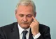 CCR îl ține în șah pe Dragnea. Decizia privind completul de cinci, după apelul liderului PSD