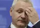 Liviu Dragnea, un nou atac la Realitatea TV