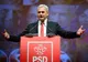 Codrin Ştefănescu, precizare oficială. Unde se află Liviu Dragnea, de fapt 