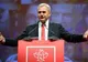 Dragnea, Tăriceanu şi Toader, şedinţă de urgenţă privind OUG pentru amnistie