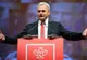 Liviu Dragnea, după dezbaterea din P.E:  Vreau să o felicit cu toată forţa pe doamna Dăncilă!