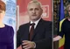 "Bomba cu ceas" din legea pensiilor. "Urmează creșteri de taxe și impozite", avertizează AmCham