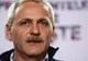Cozmin Gușă: Pe timpul statului paralel s-a furat mult. Dragnea nu face totul de unul singur