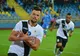 Cupa Romaniei. S-au calificat miraculos în "sferturi", după ce au fost conduşi cu 3-0