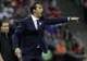PRIMA REACȚIE a lui Lopetegui după ce a fost dat afară de REAL MADRID