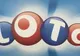 LOTO 6 din 49. S-a câştigat marele premiu la extragerea de duminică, 2 decembrie