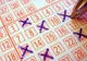 LOTO, LOTO 6 DIN 49. NUMERELE LOTO, duminică, 7 octombrie 2018