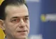 Ludovic Orban, despre propunerea lui Dragnea, de a elimina pragul la referendum: "Nu îi e ruşine?!"
