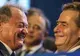 Guşă: După referendum, PNL are probleme "mari cât casa"