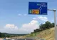 "Blestemul liliecilor". Alunecare de teren pe autostrada A1, tronsonul Lugoj-Deva