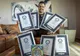 Din topuri, direct în Guinness Book. Recorduri multiple pentru...   'Despacito'