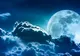 Cele 3 zodii care vor fi DISTRUSE de Luna Nouă în Balanţă. Nu le aşteaptă nimic bun
