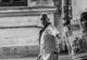Rareş Bogdan a avut dreptate: "Călăul" protestatarilor din 10 august, propus la avansare
