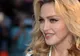 Momente dramatice pentru Madonna. Vedeta de 64 de ani, internată de urgență la Terapie intensivă: "Toată lumea credea că o pierdem"