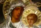 Sărbătoare mare pe 1 octombrie. "Acatistul Sfântului Acoperământ al Maicii Domnului"