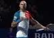 Marius Copil confirmă forma excelentă! E în semifinale la Basel