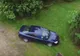 Bănuia că iubita îl înșală și i-a urmărit mașina cu o dronă. Ce a filmat l-a cutremurat