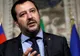 Conflict fără precedent. Comisia UE respinge bugetul Italiei. Furie la Roma: ”Ei atacă poporul”