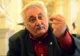 Bacalbaşa: Referendumul, ghicitoare de nerezolvat pentru o parte din populaţie