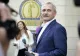 Dragnea câștigă timp în dosarul ”Bombonica”. Tragerea la sorți pentru completul de 5, suspendată