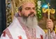 Episcop, despre referendum: "Ura față de un partid", mai intensă decât "dragostea față de familie"