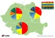 SONDAJ CURS. Situația intenției de vot în septembrie 2018. SURPRIZELE neaşteptate 