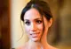 Meghan Markle a primit un sfat preţios de la Michelle Obama