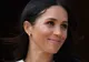 Meghan Markle, primele declaraţii despre sarcină