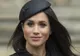 Meghan Markle: de ce îşi lasă pistruii la vedere