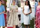 Meghan Markle, 21 de ținute în valoare de 50.000 de lire sterline
