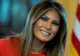 Melania Trump își ia adio de la Casa Albă, după violențele de la Capitoliu. Ultimul mesaj pentru americani 