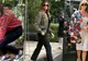 Melania Trump, cea mai "hărțuită" persoană din lume pe internet