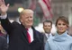 Melania Trump, singură. Care e, de fapt, relaţia cu Donald Trump