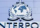 Ce-a pățit șeful Interpol, Meng Hongwei, care fusese dat dispărut