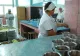 Spital din România rămas fără gaze. Decizia privind hrana bolnavilor