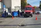 Descoperire şocantă într-un tomberon, în Vâlcea