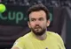 FOTO | Florin Mergea a devenit tată pentru prima dată