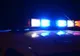 Metoda Accidentul face prăpăd în România