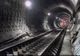 Metrou Drumul Taberei - Eroilor. Anunț de ultimă oră. Când e gata lucrarea