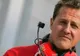 Michael Schumacher împlineşte 56 de ani