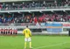 Miercurea Ciuc, pregătită pentru meciul anului, cu Dinamo! 