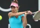 Mihaela Buzărnescu, eliminată în primul tur la Moscova
