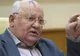 Mihail Gorbaciov, 90 de ani, dat în judecată în Lituania - Acuzații grave pentru cel care a grăbit sfârșitul URSS