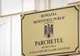 Parchetul General, reacţie dură la OUG pe Legile Justiţiei