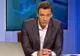 Mircea Badea, de râsul Internetului. Viralul zilei: ce spunea înainte de referendum