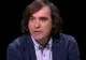 Mircea Cărtărescu: "Dacă nici acum PSD nu scapă de Dragnea..." Ce soluţie propune scriitorul