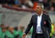 Mircea Rednic: „Dinamo nu va retrograda! Dinamo va juca în play-off”