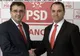 Un primar PSD aruncă bomba despre DNA și SRI