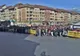 Parlamentari, primari și lideri religioși, la un miting pro-referendum în Suceava